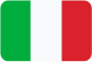 Travaux de montage électrique Italiano
